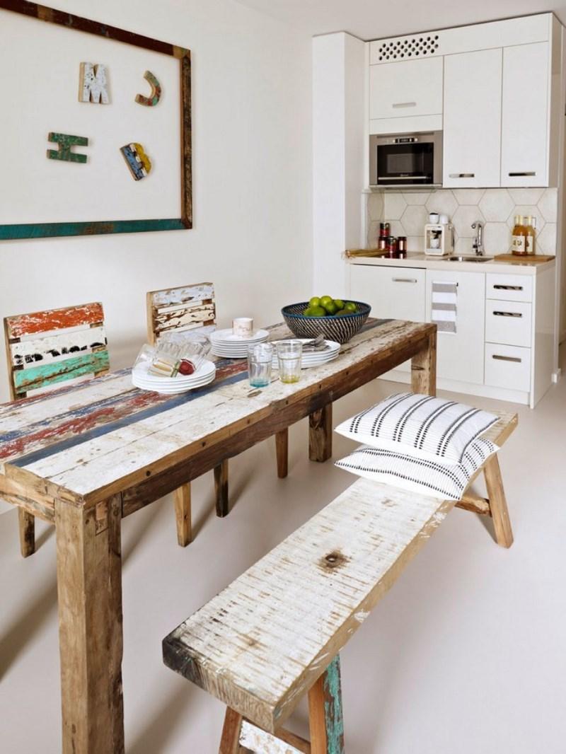 This photo about VISIONAPARTMENTS Berlin Otto-Braun-Strasse shared on HyHotel.com
