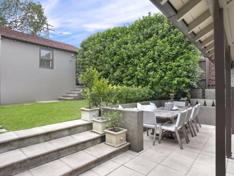 This photo about Conlon & Co - Fabulous Family Abode shared on HyHotel.com