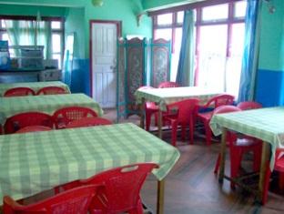 This photo about Hotel Lungta shared on HyHotel.com