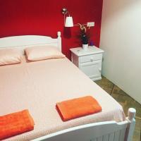 Barbieri Sol Hostel Stop at Barbieri Sol Hostel to discover the wonders of Madrid. The hotel offers guests a range of services and amenities designed to provide comfort and convenience. Daily housekeeping, 24-hour front 