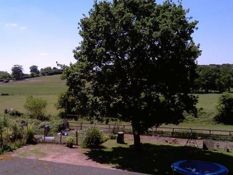 This photo about Cripple Creek Bed And Breakfast shared on HyHotel.com