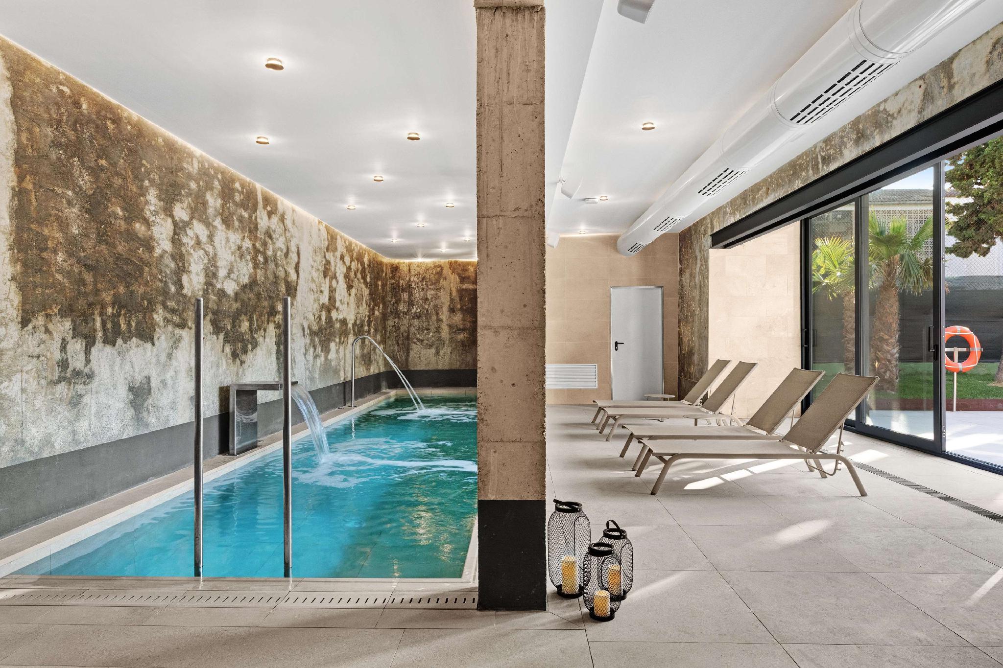 Paradiso Garden Hotel - Gallery image 4