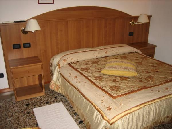 This photo about Casa Gaia shared on HyHotel.com