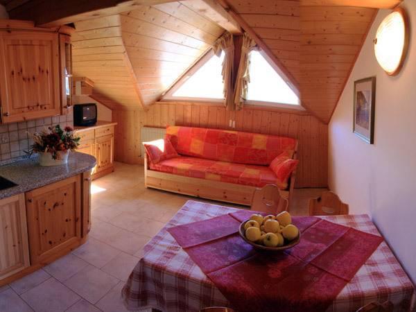 This photo about Residence Villa Boschetto shared on HyHotel.com