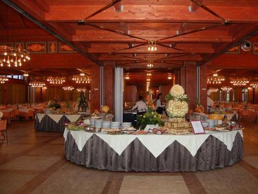 This photo about Il Valentino Grand Village shared on HyHotel.com