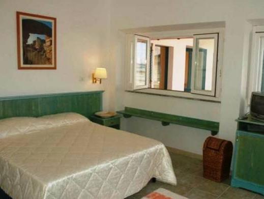 This photo about Casa Per Ferie Vel Marì shared on HyHotel.com