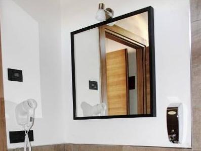 This photo about La Filanda shared on HyHotel.com