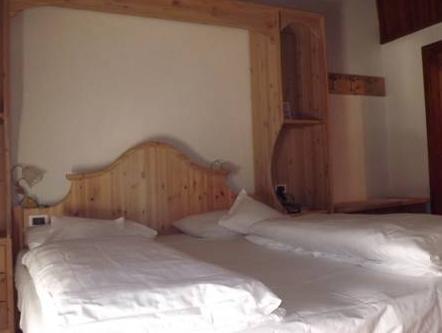This photo about Garni Norma shared on HyHotel.com