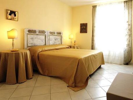 This photo about Villa Amelia shared on HyHotel.com