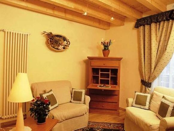 This photo about Park Hotel Leonardo shared on HyHotel.com