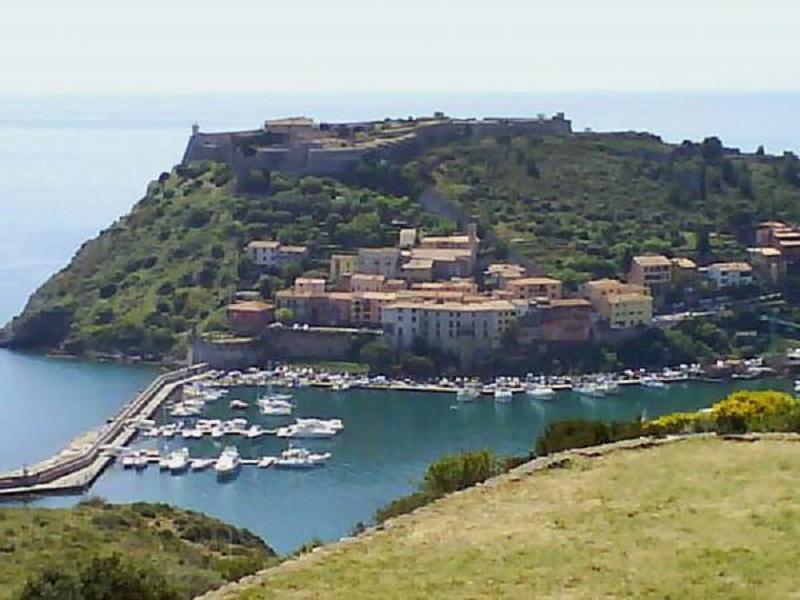 porto-ercole-spa-resort