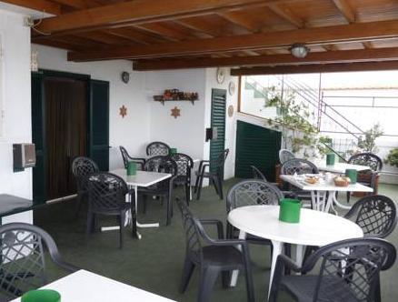 This photo about B&B Villa Passiaturo shared on HyHotel.com