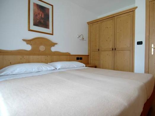 This photo about Residence Pez Gajard shared on HyHotel.com