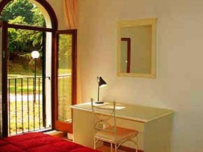 This photo about Residence Bizzoni shared on HyHotel.com