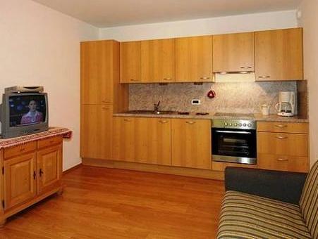 This photo about Residence Merk shared on HyHotel.com