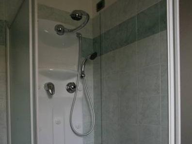 This photo about Hotel 5 Vie shared on HyHotel.com