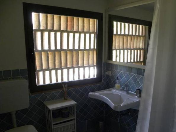This photo about Podere Vigliano shared on HyHotel.com