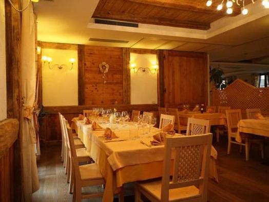 This photo about Garden Relais shared on HyHotel.com