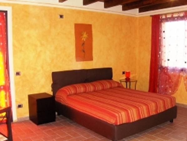 This photo about L'Angolo Di Verlano shared on HyHotel.com