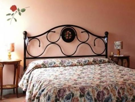 This photo about Antica Casa Dei Rassicurati shared on HyHotel.com