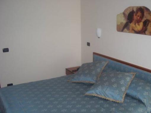 This photo about Mucci Hotel shared on HyHotel.com