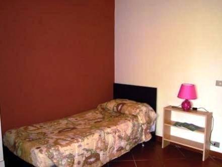 This photo about La LocAnna shared on HyHotel.com