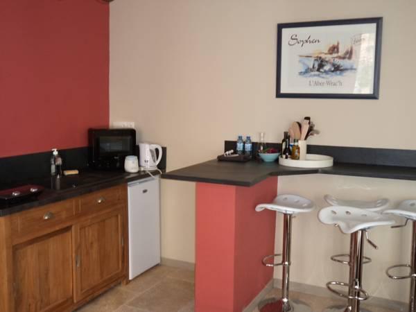 This photo about Logis de la Contrescarpe shared on HyHotel.com