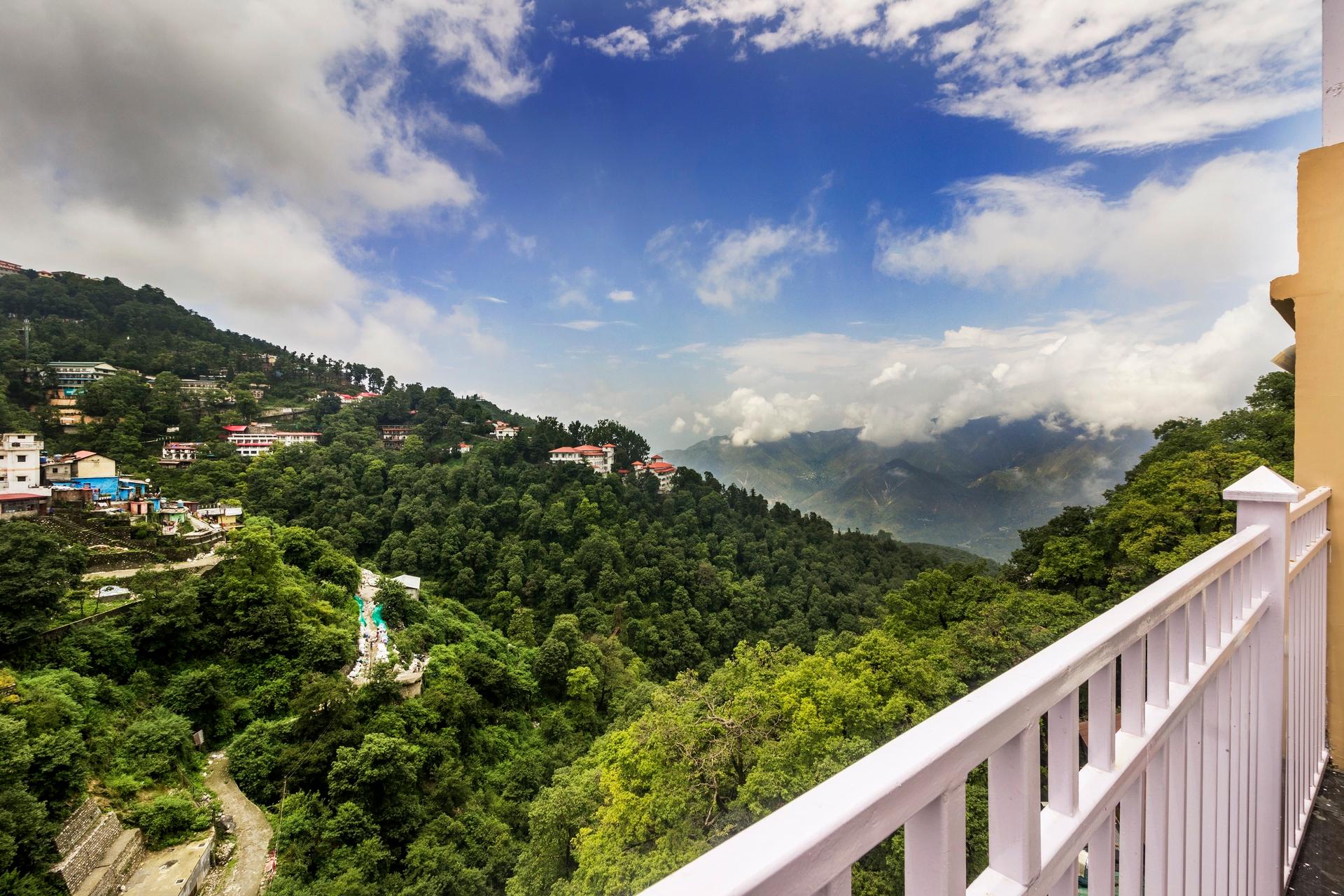 EllBee Mussoorie Hills - Gallery image 3