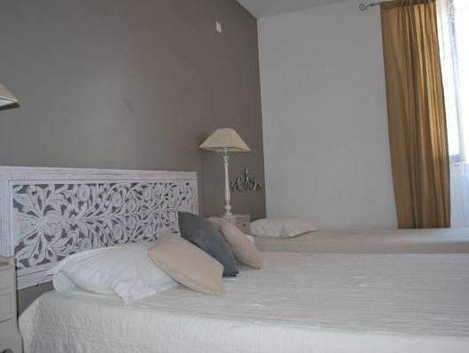 This photo about Hotel Restaurant La Caravelle shared on HyHotel.com