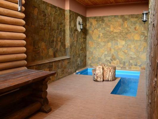 This photo about Etoile shared on HyHotel.com