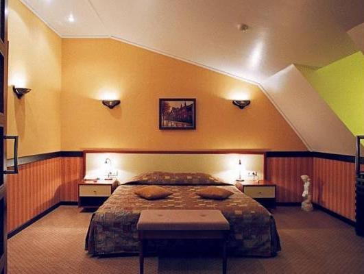 This photo about ZS Club Hotel shared on HyHotel.com