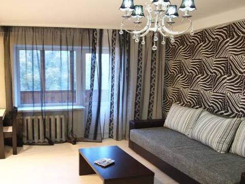 This photo about Sweet Dreams Apartaments shared on HyHotel.com