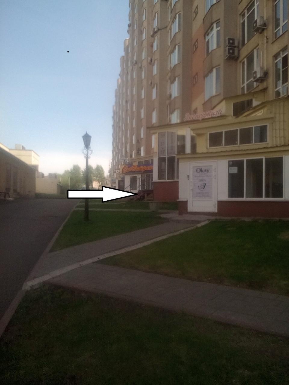 okay hostel