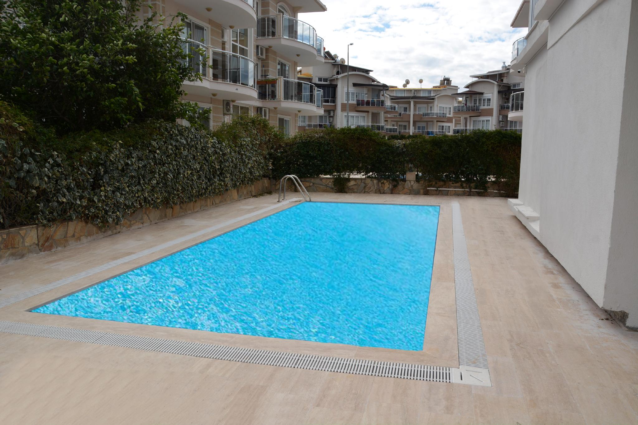belek gold hotel