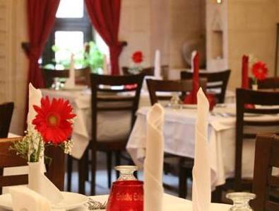 This photo about Mardin Osmanli Konagi shared on HyHotel.com