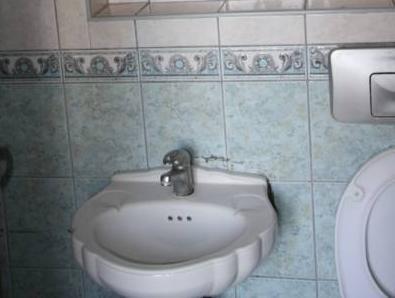 This photo about Nur Hotel shared on HyHotel.com