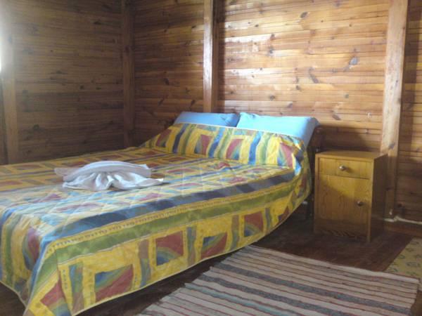 This photo about Gul Pension shared on HyHotel.com