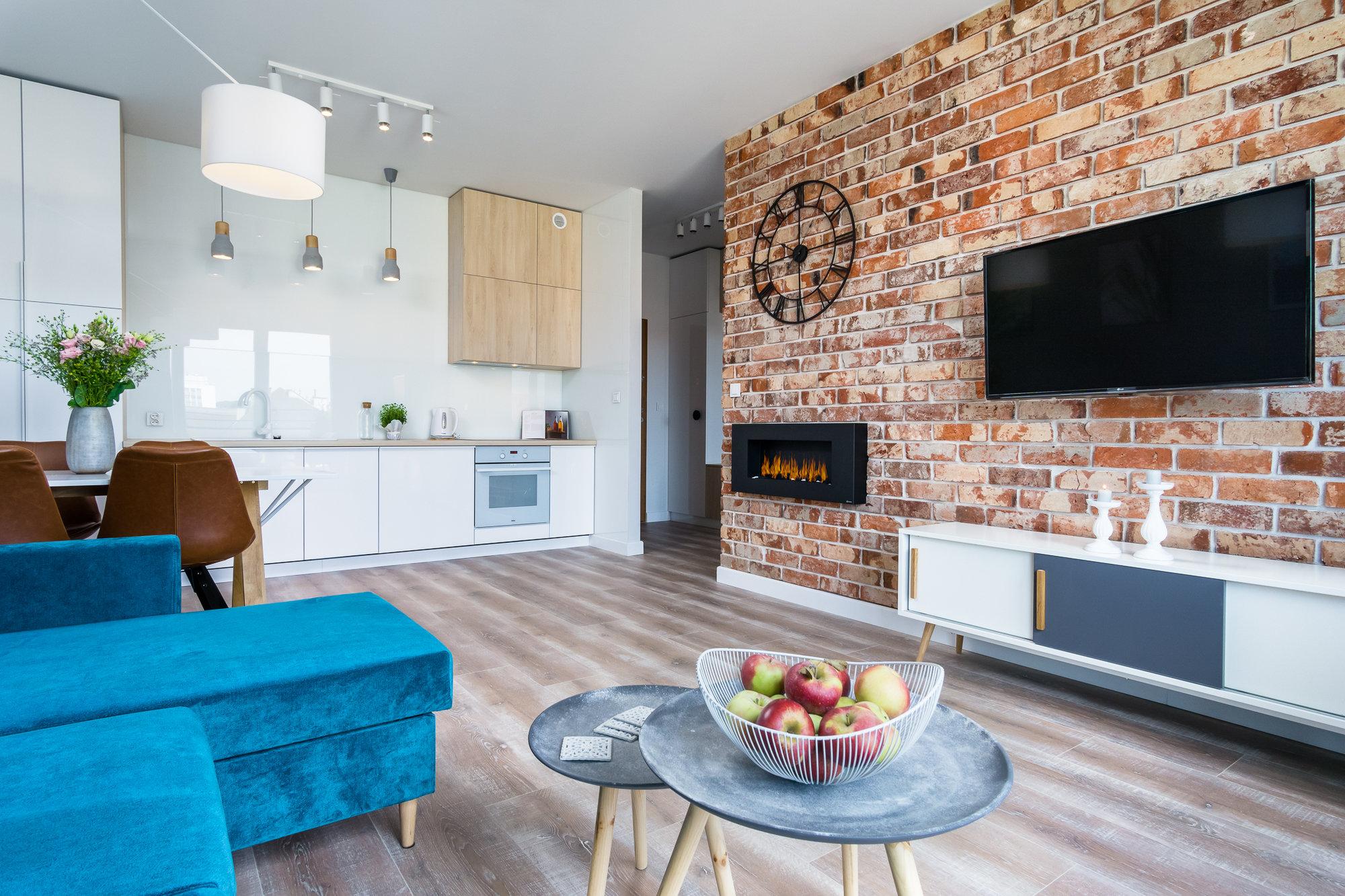elite apartments rave cosyspacious peaceful area