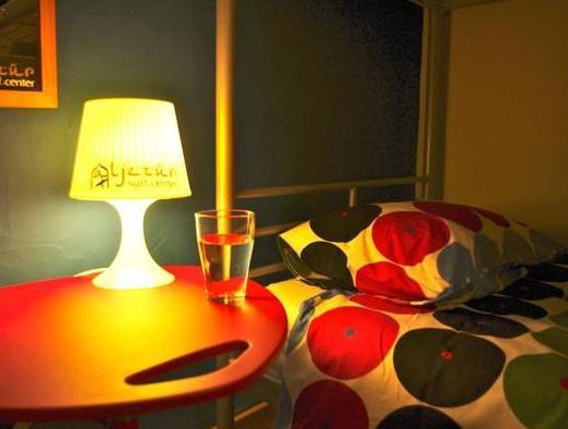 This photo about Aljezur Villas shared on HyHotel.com