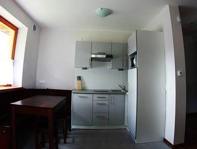 This photo about Apartamenty Convallis shared on HyHotel.com