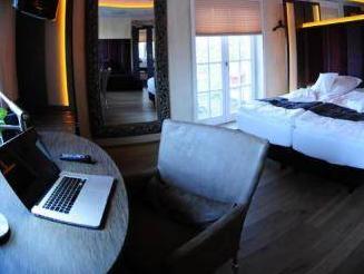 This photo about Hotel IIYO shared on HyHotel.com