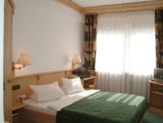 This photo about Hotel Stadtkrug shared on HyHotel.com