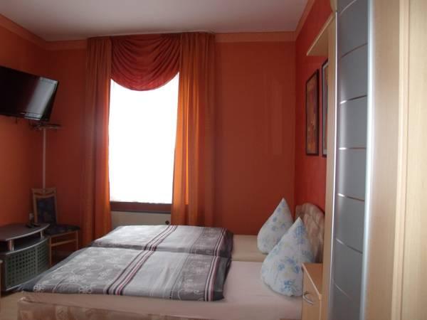 This photo about Hotel Sessellift shared on HyHotel.com