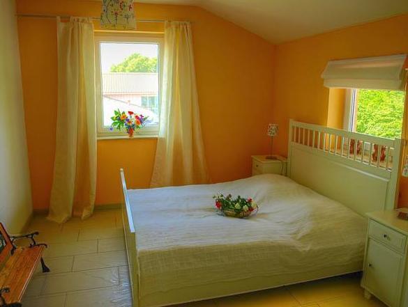 This photo about Villa Fernsicht shared on HyHotel.com