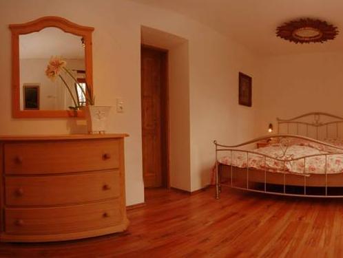 This photo about Zugspitzhotel Diana Thorle shared on HyHotel.com