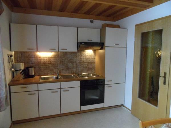 This photo about Haus Waldruhe shared on HyHotel.com