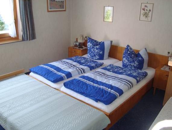 This photo about Beim Rudl shared on HyHotel.com