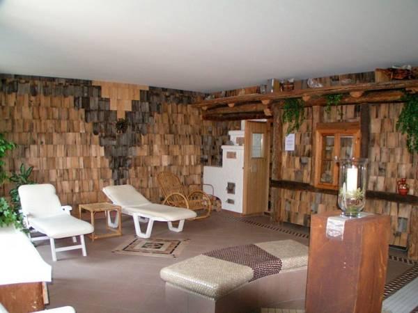 This photo about West Alp shared on HyHotel.com