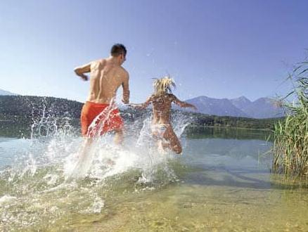 This photo about Gasthof Menuwirt shared on HyHotel.com