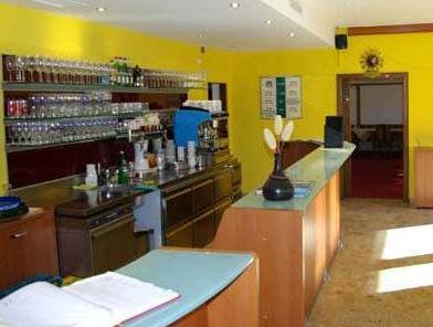 This photo about Hotel-Gasthof Murblick shared on HyHotel.com